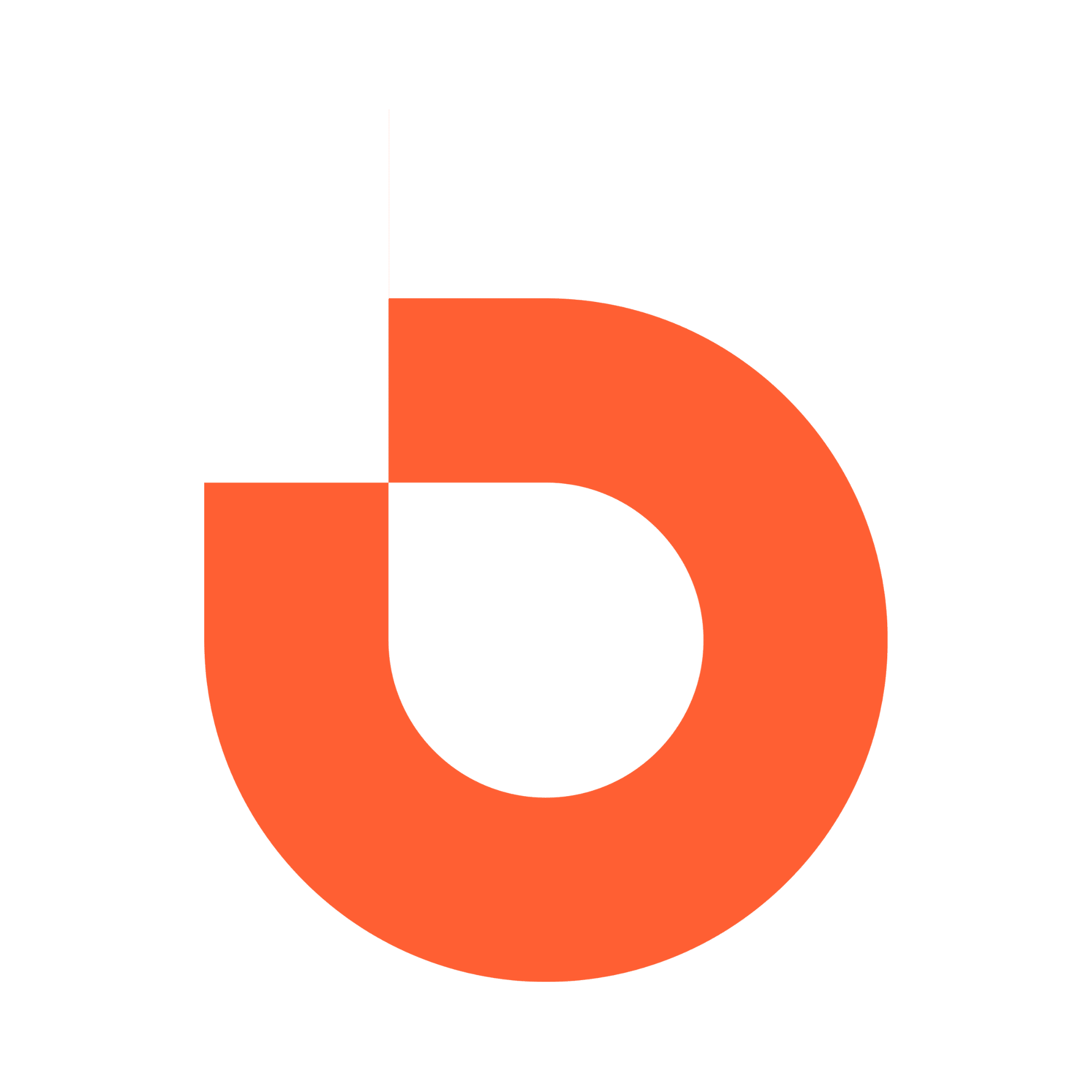Logo Ibiza Boost